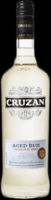 Cruzan Light
