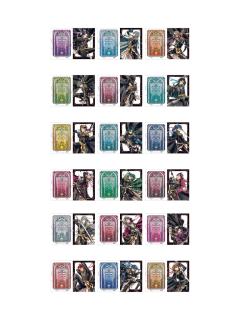 movic三周年文件夹