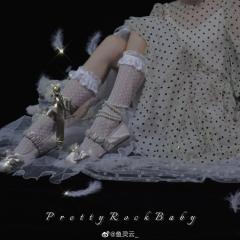 芭蕾课-资料图