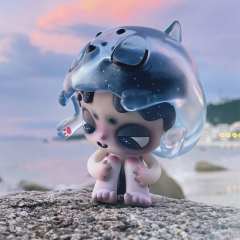 星空男孩