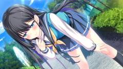 放学后的灰姑娘 限定版-资料图