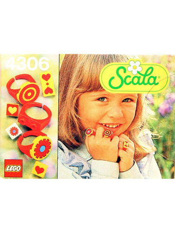 4306