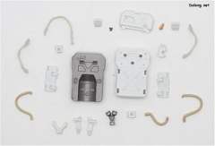 FAG Ludens 原色 Ver.-资料图