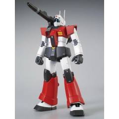 MG RGC-80 吉姆加农 GM CANNON