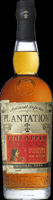 Plantation Pineapple Stiggin's Fancy