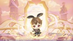 学员精英大赛系列-资料图