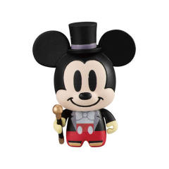 米老鼠 Magician Mickey