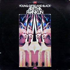 Young, Gifted And Black