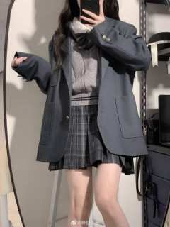灰色笔记-资料图