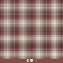 圣诞格