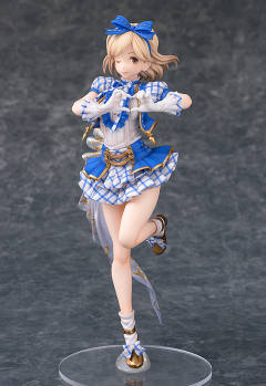 姬塔 偶像 ver.