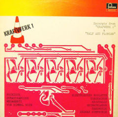 Kraftwerk 1