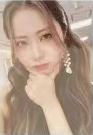 Ms5线下3