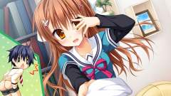 花咲Workspring! -资料图