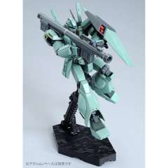 HGUC 杰刚D型-资料图