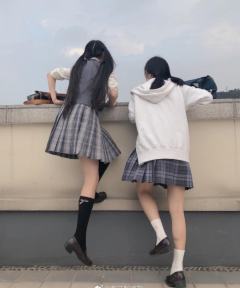 灰魔女-资料图