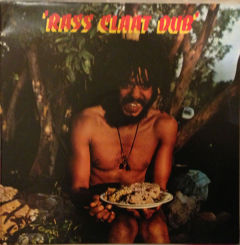 Rass Claat Dub