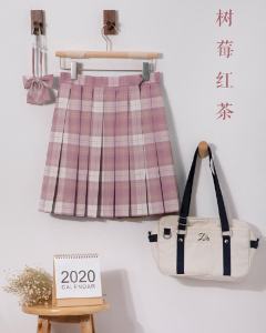树莓红茶-资料图