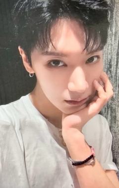 mk幸运卡 疼 ver.A