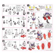 Hello Kitty -资料图