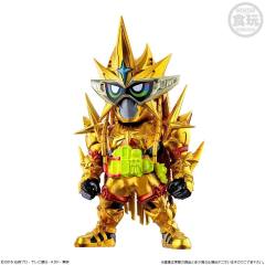 假面骑士Ex-Aid Muteki Gamer-资料图