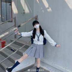 风津女子·套装-资料图
