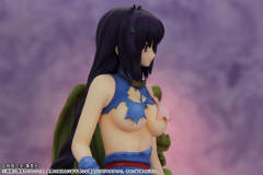 希拉公主 -资料图