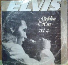 Golden Hits Vol.2