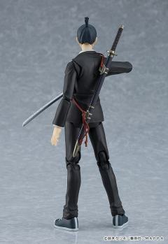 figma#606 早川秋-资料图
