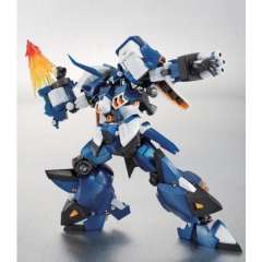PTX-003C Alteisen nacht-资料图