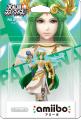 帕鲁迪娜 -资料图