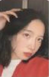 Q音超级订阅PLUS小卡 ver.9