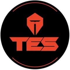 TES