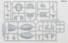 RE/100 XM-07 维基纳·基纳-资料图