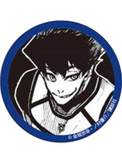 乌旅人-雅虎吧唧vol.2