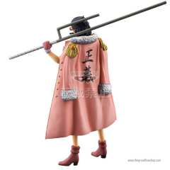 DXF 伟大航女 vol.3 斯摩格 达斯琪的身体-资料图
