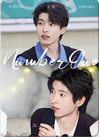 一起走过的时光