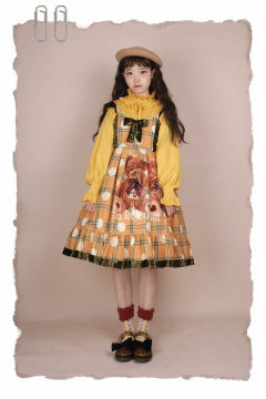 小花朵 2.0-资料图