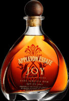 Appleton Estate Joy 25-Year