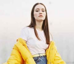 Sigrid