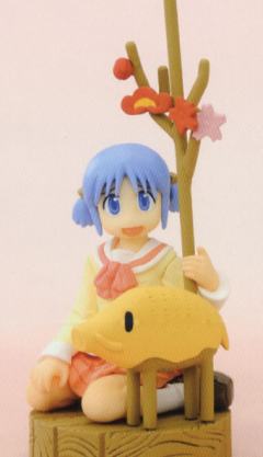 长野原美绪 -资料图