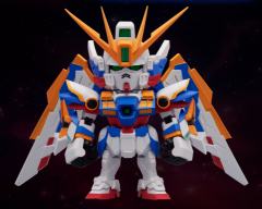 WING GUNDAM EW