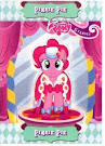 pinkie pie