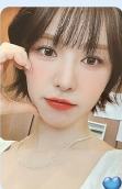 四巡幸运卡温2