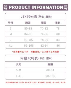 魔术师-资料图