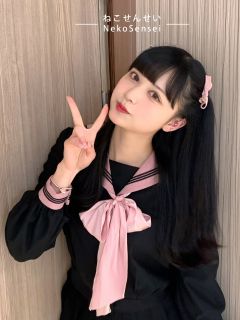 珍珠糖·珍珠夜SP·套装-资料图