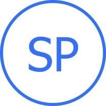 SP