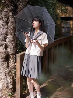 海霖高等·套装-资料图