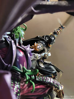 Joker Takashi Okazaki ver.-资料图