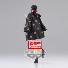 独特魅力 妮可·罗宾 和之国造型 2 A款-资料图
